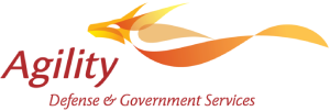 Agility Defense & Government Services